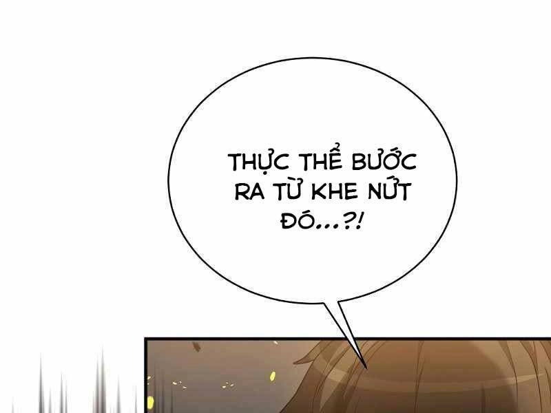 Thiên Tài Kiếm Thuật Của Gia Tộc Danh Giá Chapter 1 - 196