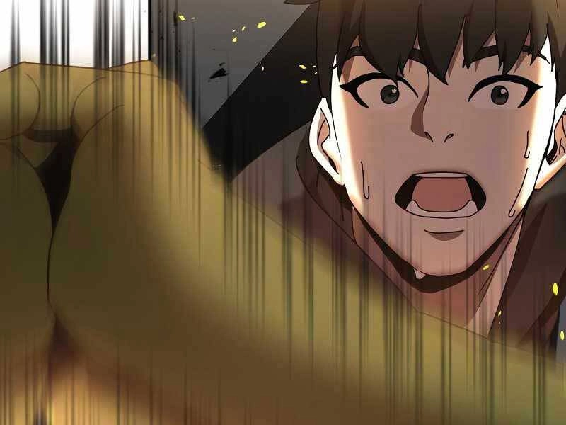 Thiên Tài Kiếm Thuật Của Gia Tộc Danh Giá Chapter 1 - 197