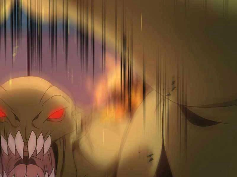 Thiên Tài Kiếm Thuật Của Gia Tộc Danh Giá Chapter 1 - 198