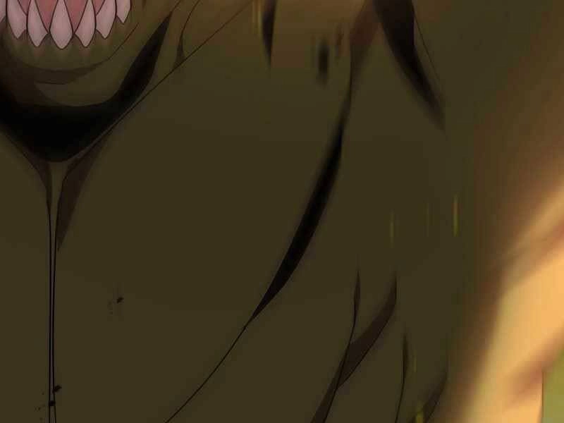 Thiên Tài Kiếm Thuật Của Gia Tộc Danh Giá Chapter 1 - 199