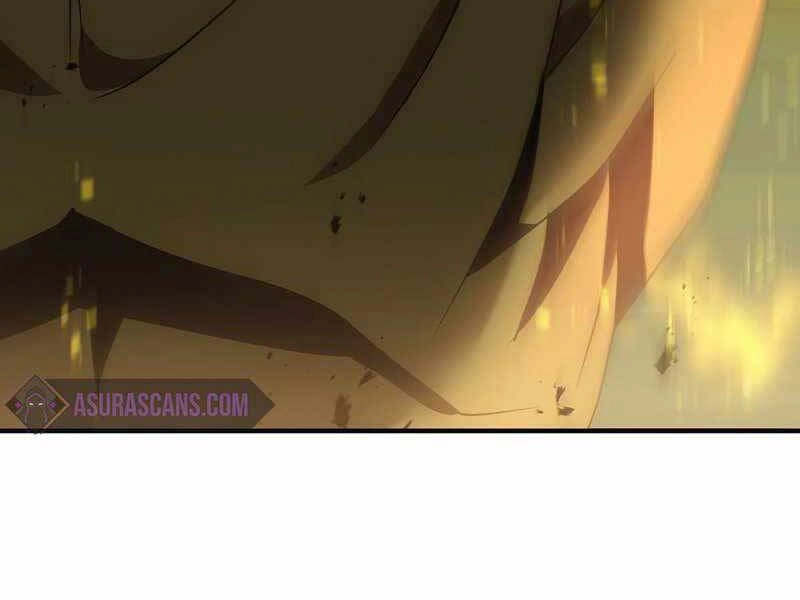 Thiên Tài Kiếm Thuật Của Gia Tộc Danh Giá Chapter 1 - 200