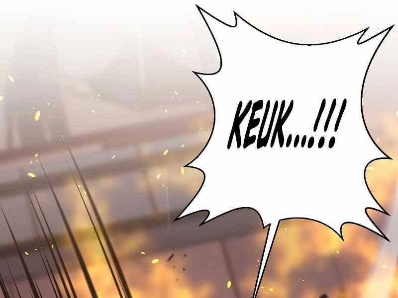 Thiên Tài Kiếm Thuật Của Gia Tộc Danh Giá Chapter 1 - 202