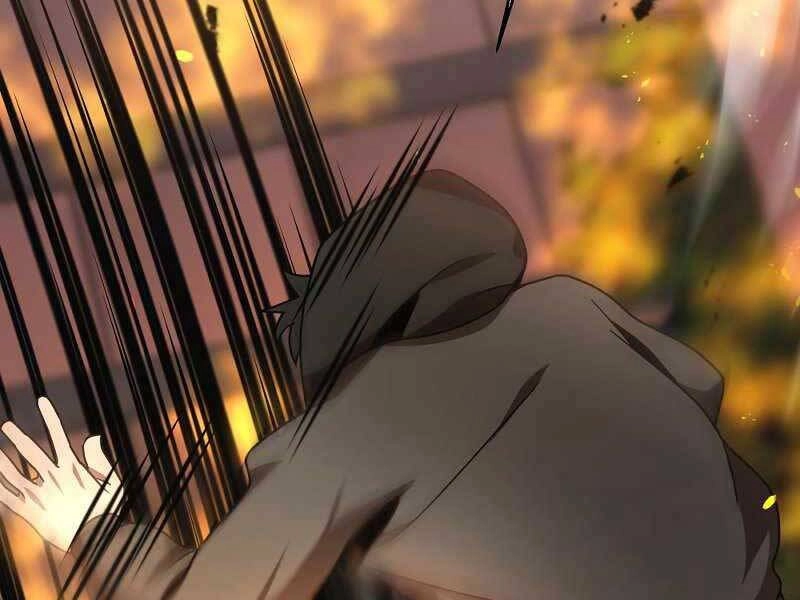 Thiên Tài Kiếm Thuật Của Gia Tộc Danh Giá Chapter 1 - 203