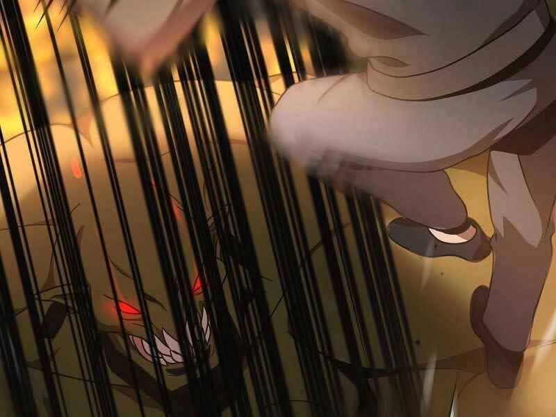 Thiên Tài Kiếm Thuật Của Gia Tộc Danh Giá Chapter 1 - 204