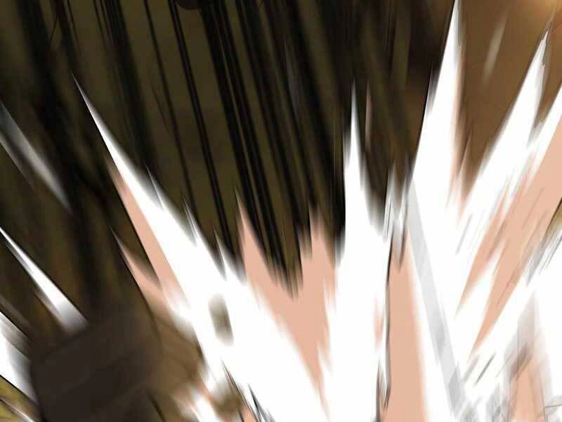 Thiên Tài Kiếm Thuật Của Gia Tộc Danh Giá Chapter 1 - 205