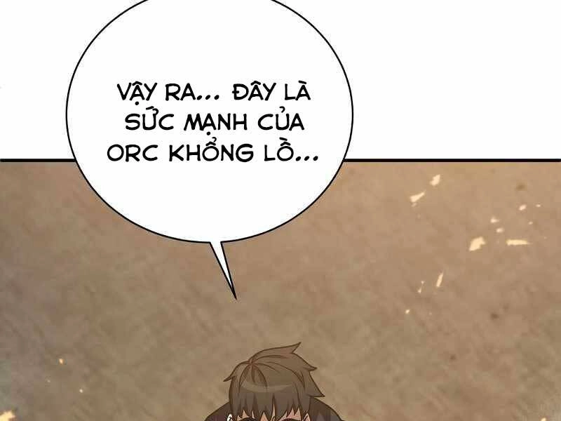 Thiên Tài Kiếm Thuật Của Gia Tộc Danh Giá Chapter 1 - 208