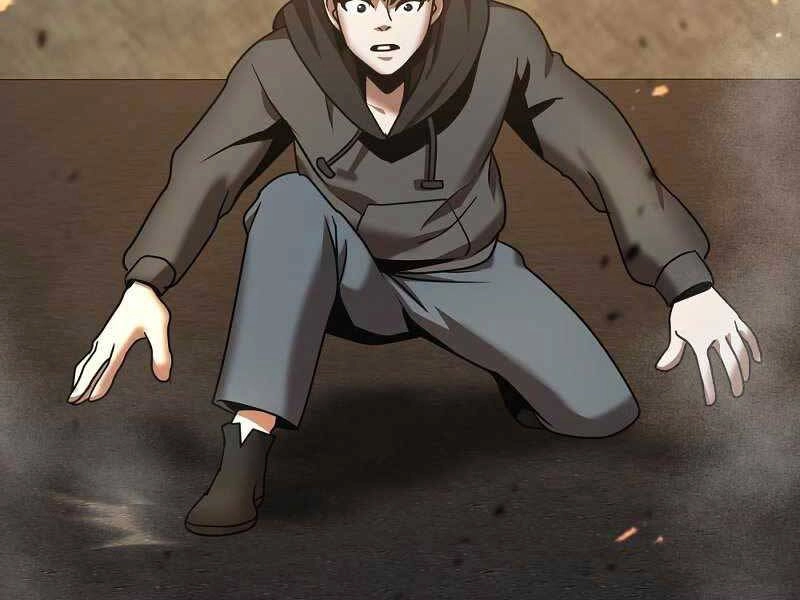 Thiên Tài Kiếm Thuật Của Gia Tộc Danh Giá Chapter 1 - 209