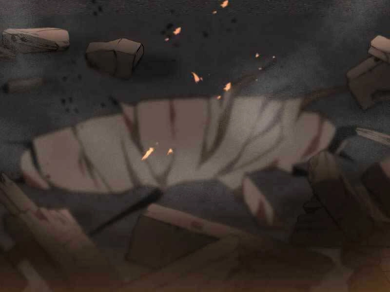 Thiên Tài Kiếm Thuật Của Gia Tộc Danh Giá Chapter 1 - 210