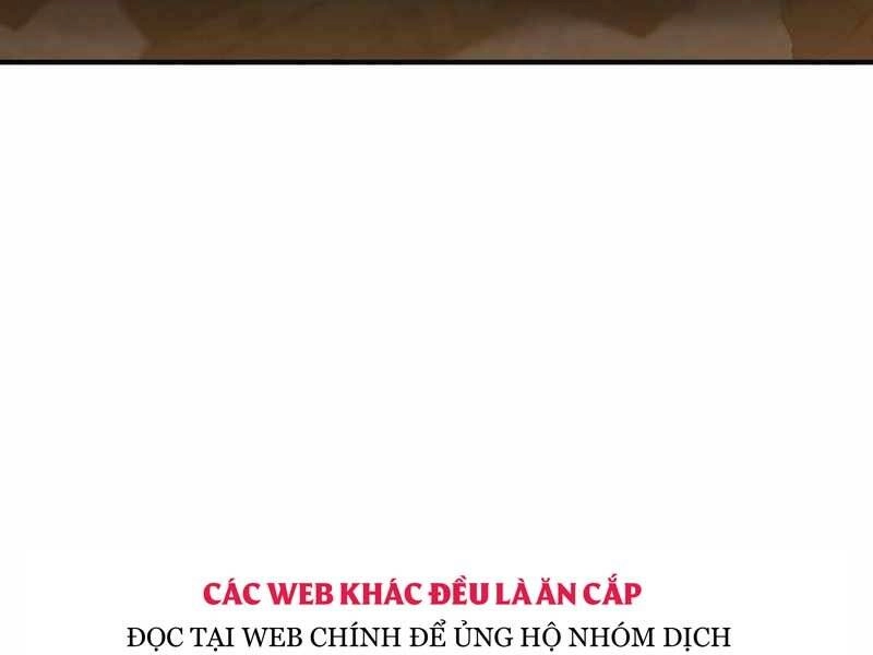 Thiên Tài Kiếm Thuật Của Gia Tộc Danh Giá Chapter 1 - 211