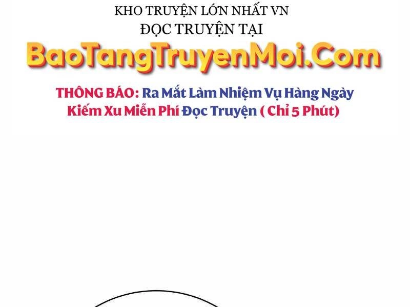 Thiên Tài Kiếm Thuật Của Gia Tộc Danh Giá Chapter 1 - 212