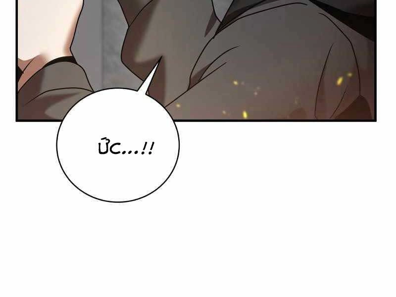 Thiên Tài Kiếm Thuật Của Gia Tộc Danh Giá Chapter 1 - 217