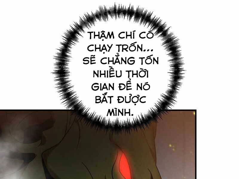 Thiên Tài Kiếm Thuật Của Gia Tộc Danh Giá Chapter 1 - 219