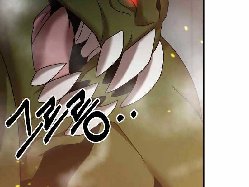 Thiên Tài Kiếm Thuật Của Gia Tộc Danh Giá Chapter 1 - 220