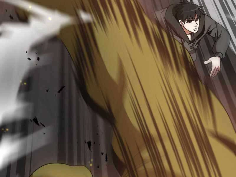 Thiên Tài Kiếm Thuật Của Gia Tộc Danh Giá Chapter 1 - 223