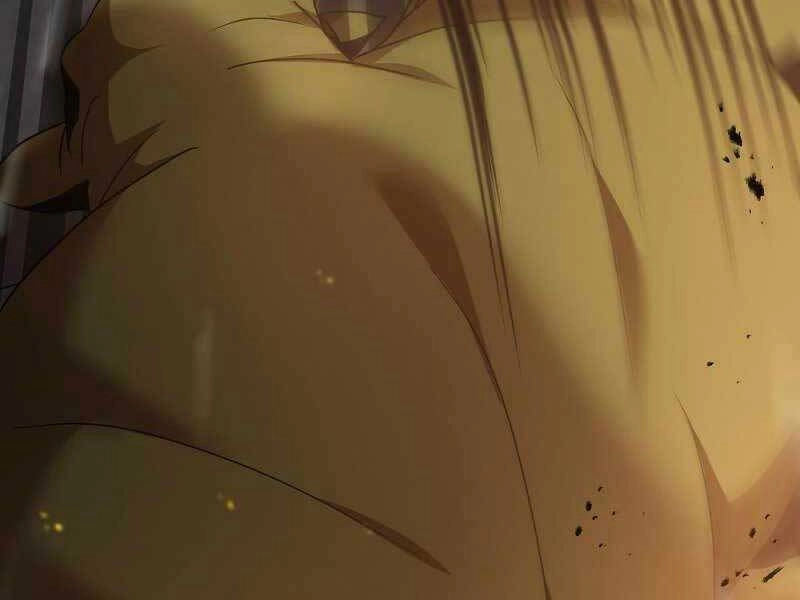 Thiên Tài Kiếm Thuật Của Gia Tộc Danh Giá Chapter 1 - 224