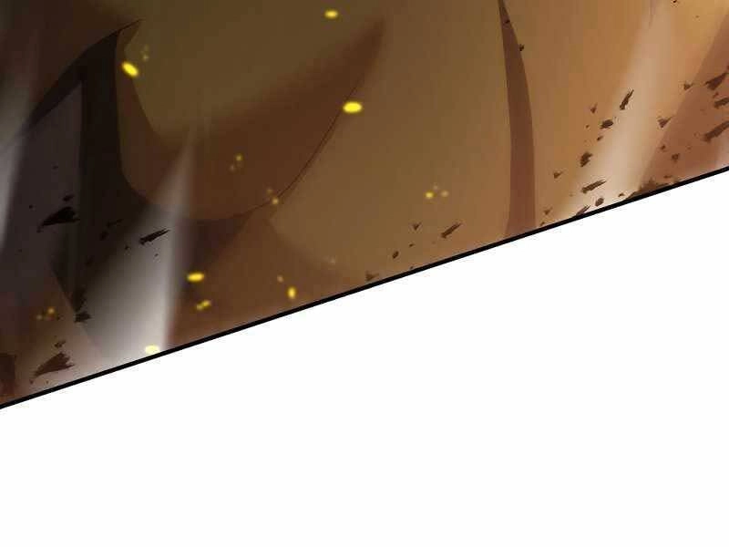 Thiên Tài Kiếm Thuật Của Gia Tộc Danh Giá Chapter 1 - 225