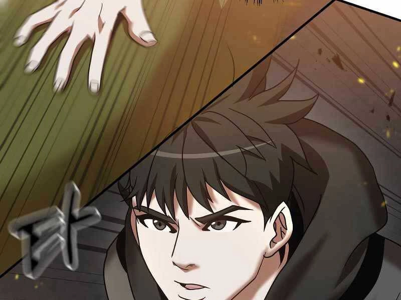 Thiên Tài Kiếm Thuật Của Gia Tộc Danh Giá Chapter 1 - 227