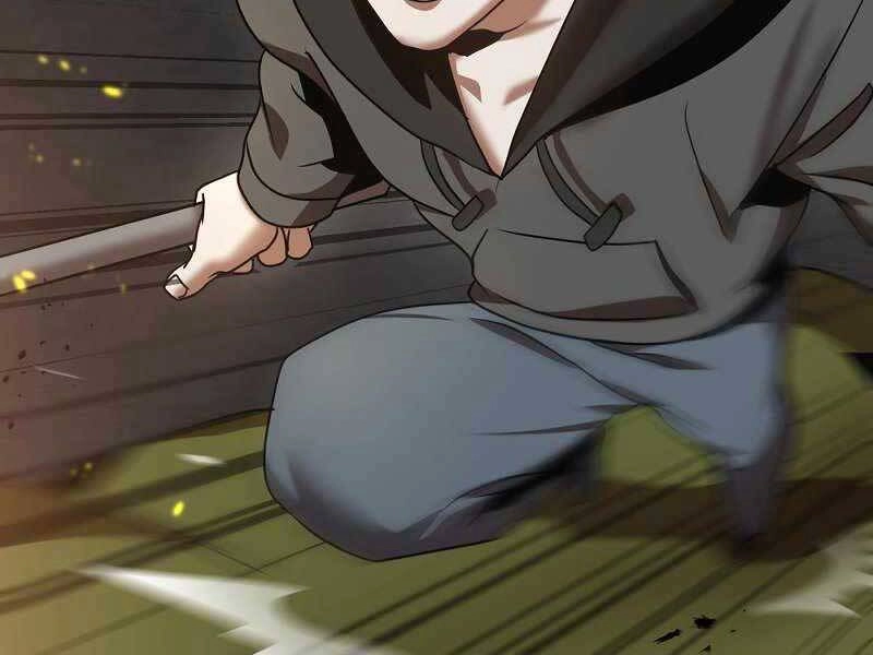 Thiên Tài Kiếm Thuật Của Gia Tộc Danh Giá Chapter 1 - 228