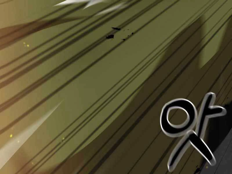 Thiên Tài Kiếm Thuật Của Gia Tộc Danh Giá Chapter 1 - 229