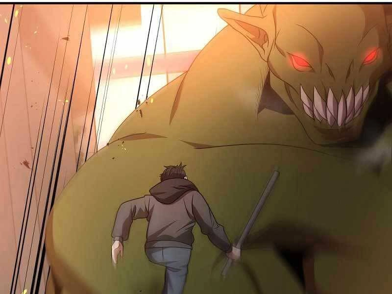 Thiên Tài Kiếm Thuật Của Gia Tộc Danh Giá Chapter 1 - 233