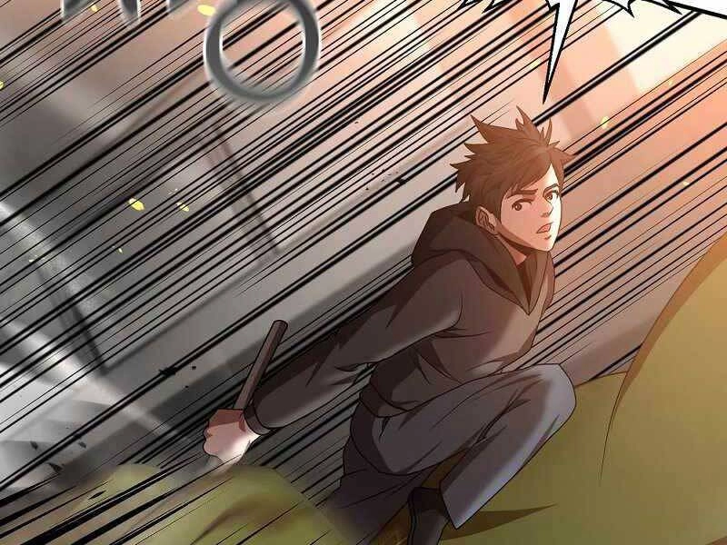 Thiên Tài Kiếm Thuật Của Gia Tộc Danh Giá Chapter 1 - 236