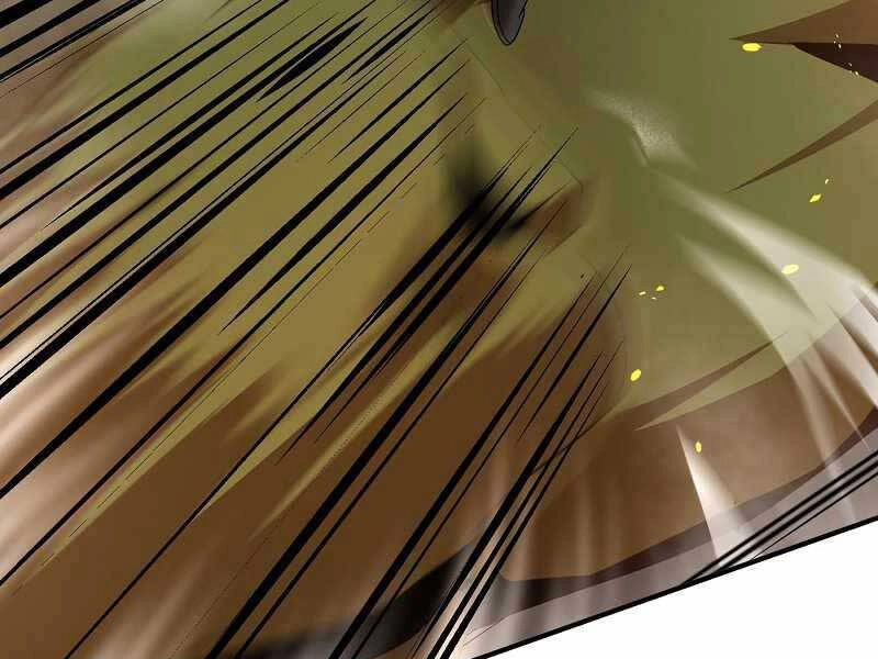 Thiên Tài Kiếm Thuật Của Gia Tộc Danh Giá Chapter 1 - 237