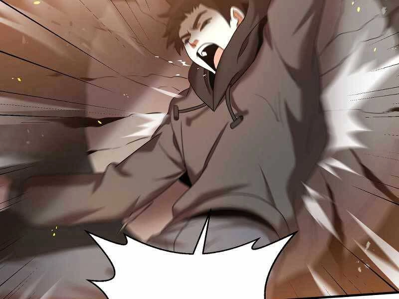 Thiên Tài Kiếm Thuật Của Gia Tộc Danh Giá Chapter 1 - 239