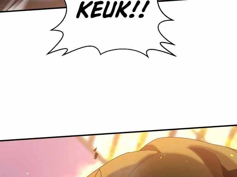 Thiên Tài Kiếm Thuật Của Gia Tộc Danh Giá Chapter 1 - 240