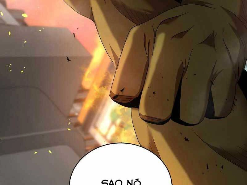 Thiên Tài Kiếm Thuật Của Gia Tộc Danh Giá Chapter 1 - 242