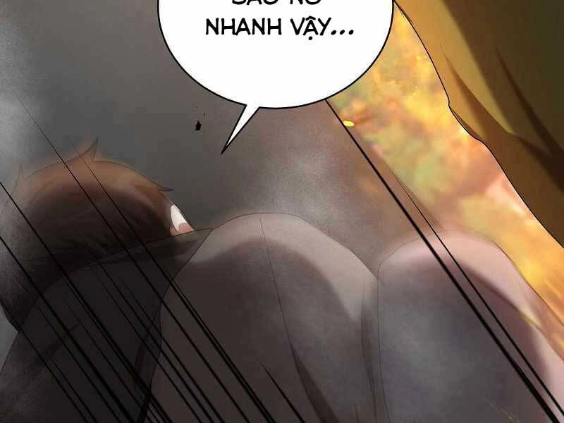 Thiên Tài Kiếm Thuật Của Gia Tộc Danh Giá Chapter 1 - 243