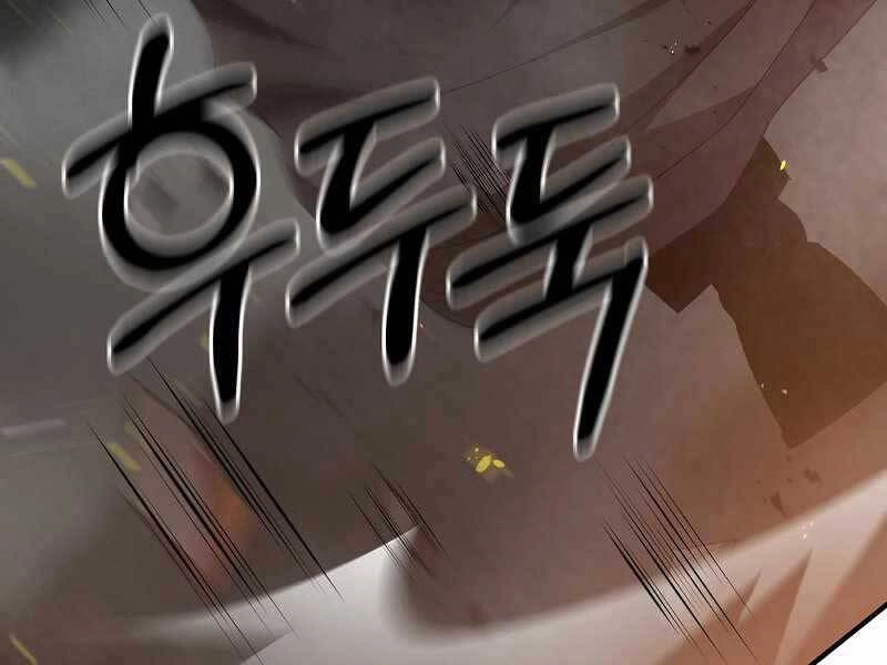 Thiên Tài Kiếm Thuật Của Gia Tộc Danh Giá Chapter 1 - 245