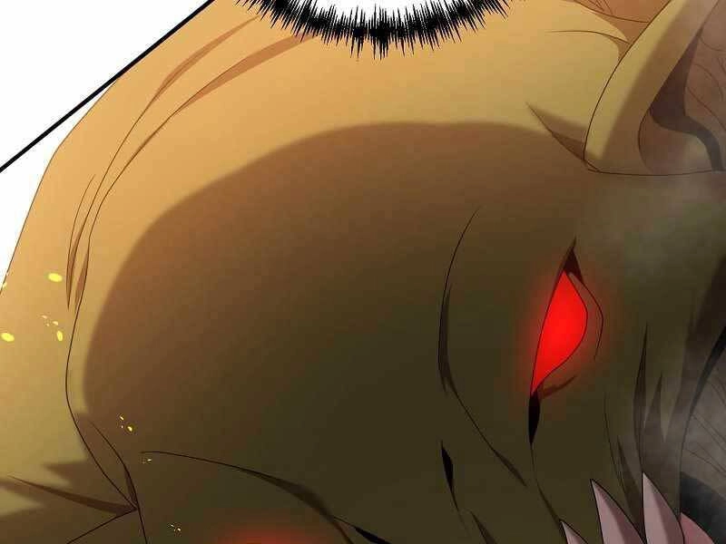 Thiên Tài Kiếm Thuật Của Gia Tộc Danh Giá Chapter 1 - 247