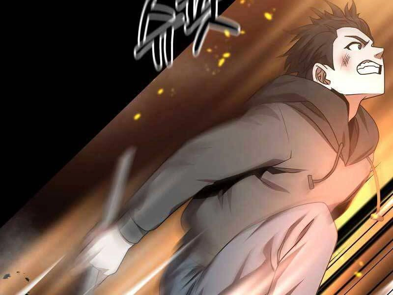 Thiên Tài Kiếm Thuật Của Gia Tộc Danh Giá Chapter 1 - 253