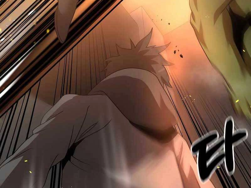 Thiên Tài Kiếm Thuật Của Gia Tộc Danh Giá Chapter 1 - 255