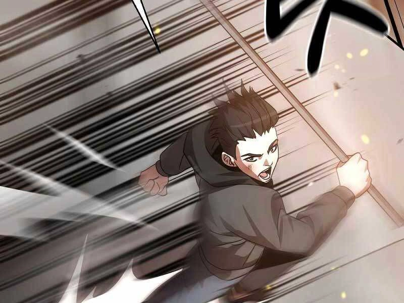 Thiên Tài Kiếm Thuật Của Gia Tộc Danh Giá Chapter 1 - 257