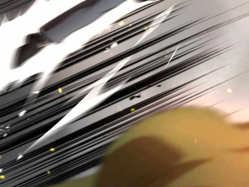 Thiên Tài Kiếm Thuật Của Gia Tộc Danh Giá Chapter 1 - 258