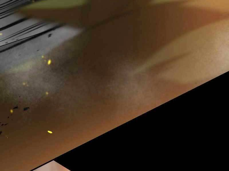 Thiên Tài Kiếm Thuật Của Gia Tộc Danh Giá Chapter 1 - 259