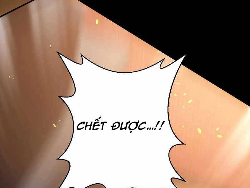 Thiên Tài Kiếm Thuật Của Gia Tộc Danh Giá Chapter 1 - 260