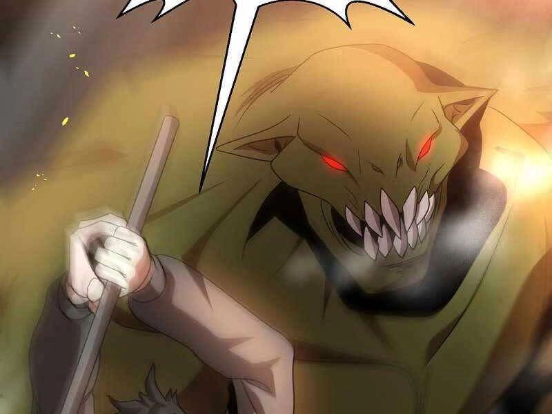 Thiên Tài Kiếm Thuật Của Gia Tộc Danh Giá Chapter 1 - 261