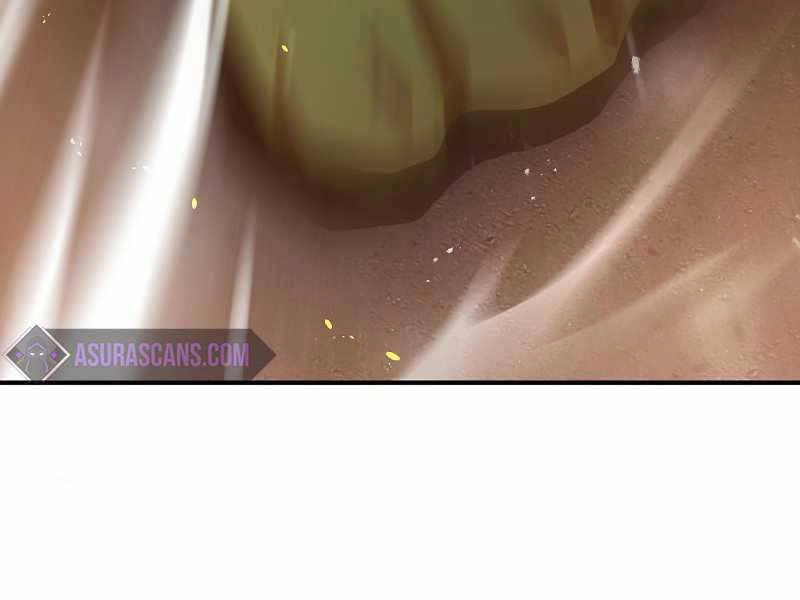 Thiên Tài Kiếm Thuật Của Gia Tộc Danh Giá Chapter 1 - 264