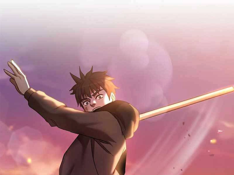 Thiên Tài Kiếm Thuật Của Gia Tộc Danh Giá Chapter 1 - 266