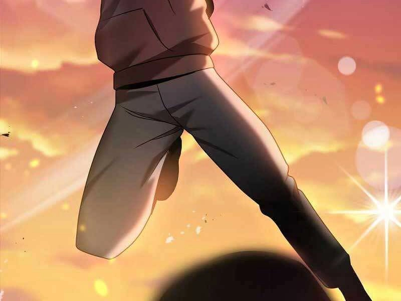 Thiên Tài Kiếm Thuật Của Gia Tộc Danh Giá Chapter 1 - 267