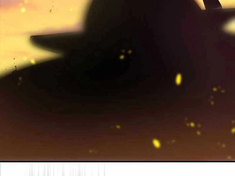 Thiên Tài Kiếm Thuật Của Gia Tộc Danh Giá Chapter 1 - 268