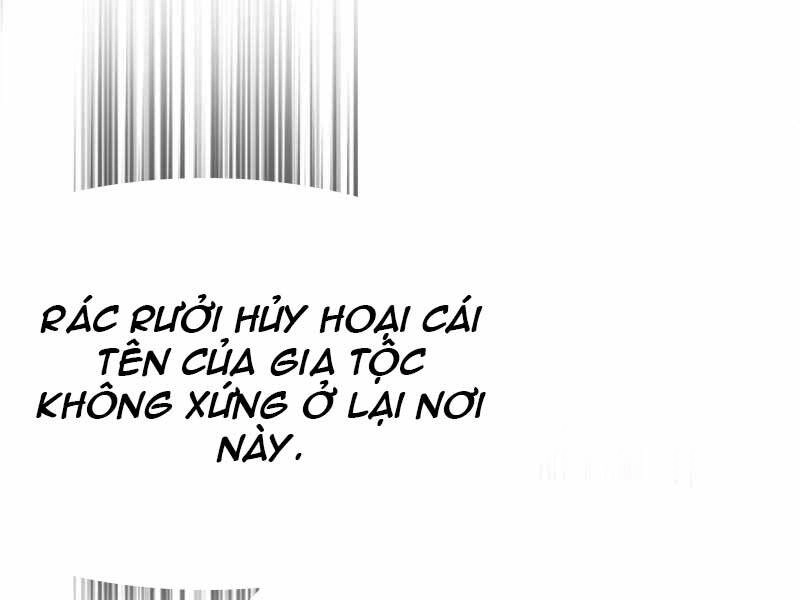 Thiên Tài Kiếm Thuật Của Gia Tộc Danh Giá Chapter 1 - 269