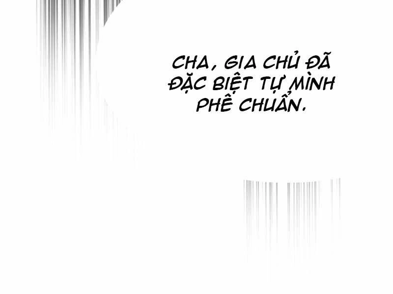 Thiên Tài Kiếm Thuật Của Gia Tộc Danh Giá Chapter 1 - 270