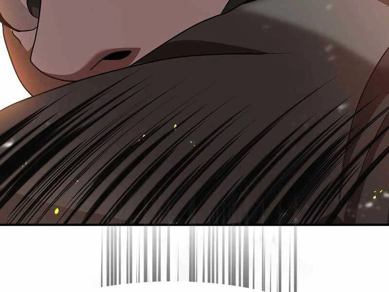 Thiên Tài Kiếm Thuật Của Gia Tộc Danh Giá Chapter 1 - 272