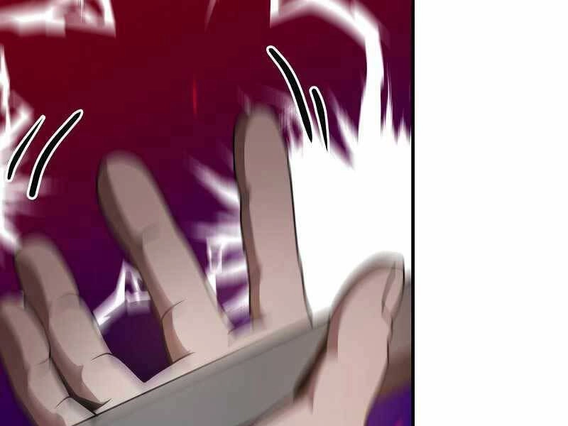 Thiên Tài Kiếm Thuật Của Gia Tộc Danh Giá Chapter 1 - 274