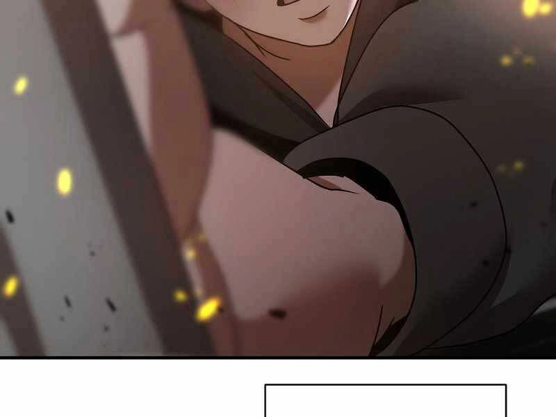 Thiên Tài Kiếm Thuật Của Gia Tộc Danh Giá Chapter 1 - 278