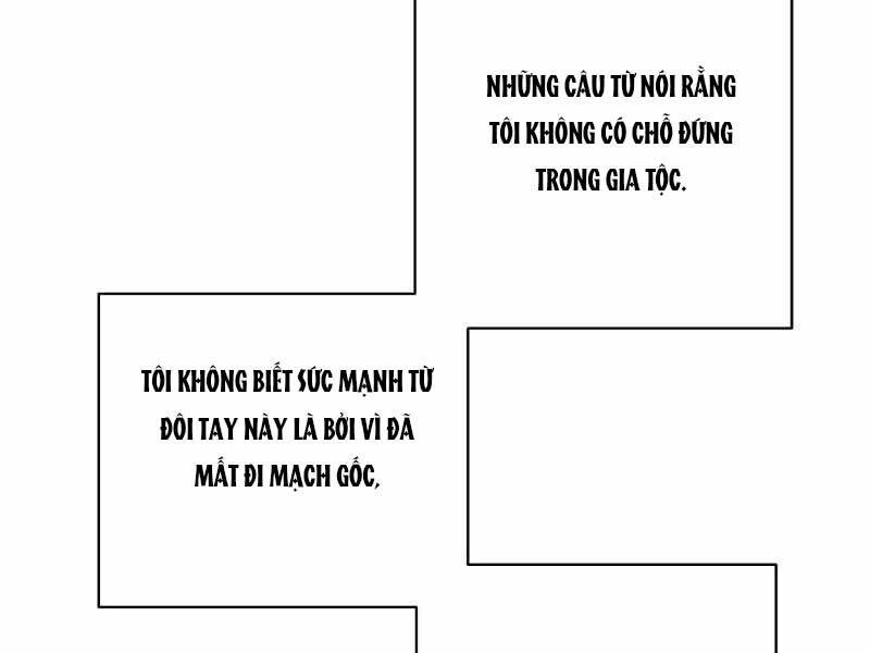 Thiên Tài Kiếm Thuật Của Gia Tộc Danh Giá Chapter 1 - 279