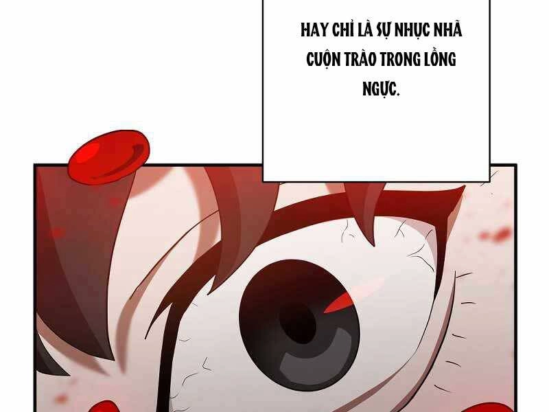 Thiên Tài Kiếm Thuật Của Gia Tộc Danh Giá Chapter 1 - 280